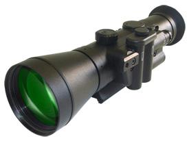 NEWCON紅外夜視儀圖片