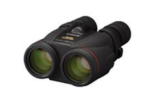 高清穩(wěn)像望遠鏡圖片