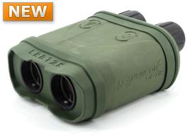 12公里測(cè)距望遠(yuǎn)鏡圖片