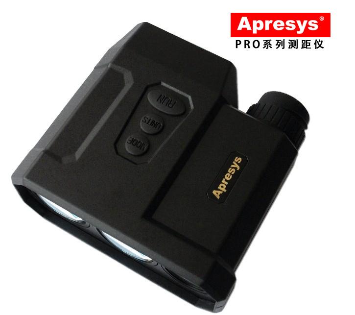 遠(yuǎn)程激光測(cè)距儀圖片