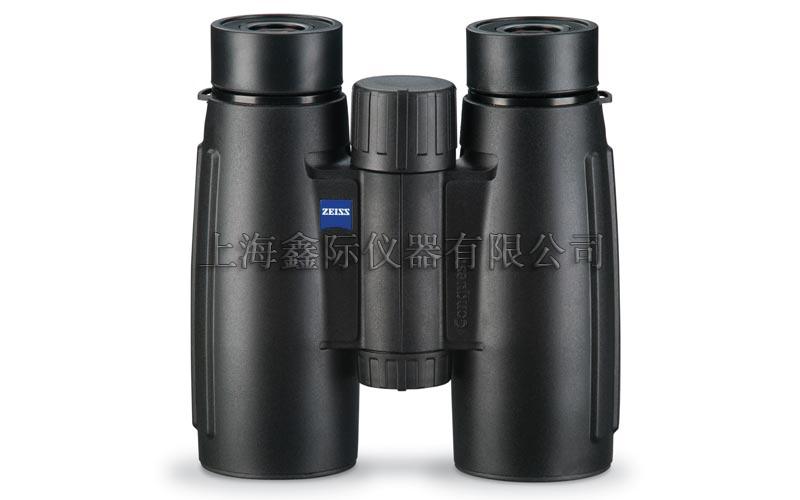 供應(yīng)*雙目望遠(yuǎn)鏡ZEISS蔡司