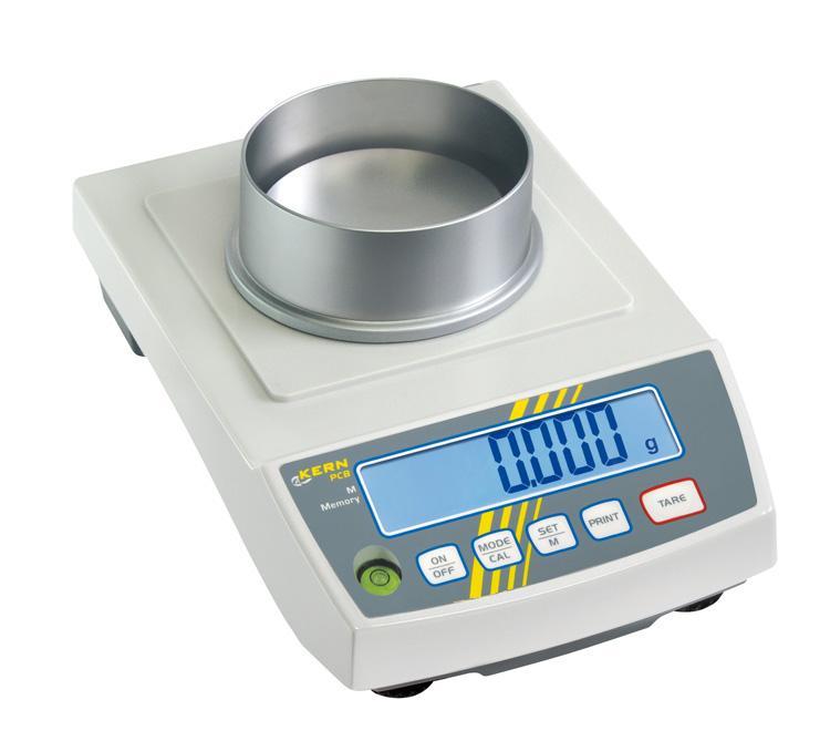 德國優(yōu)卓Ultra精密電子天平2210101-110正品行貨電子天平