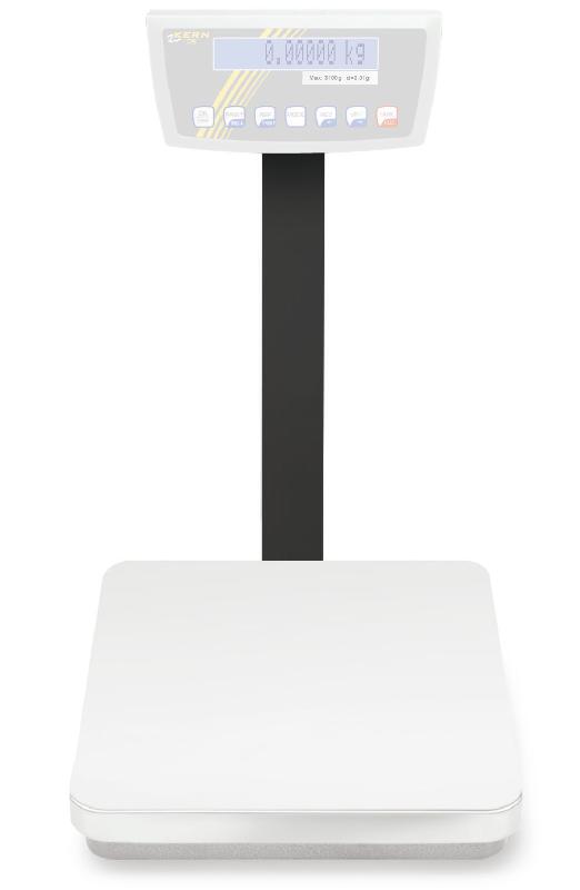 德國優(yōu)卓Ultra數(shù)字地磅（電子地磅）2213101-2213112