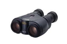 防水高清穩(wěn)像儀圖片