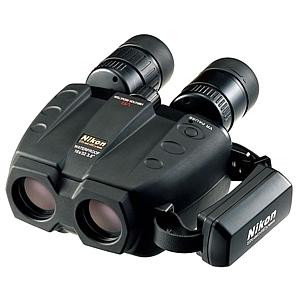 尼康穩(wěn)像儀防抖望遠(yuǎn)鏡圖片