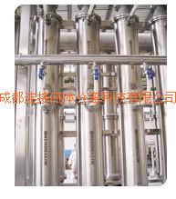 啤酒膜過濾技術(shù)及工藝圖片