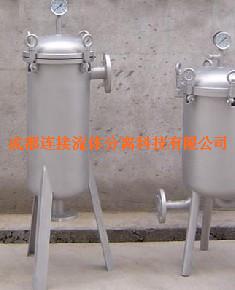 供應(yīng)香油過濾器