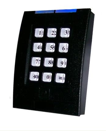 供應(yīng)南寧專業(yè)校園社區(qū)工廠*一卡通廠家專業(yè)一卡通供應(yīng)商工程商