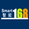 供應(yīng)南寧專業(yè)校園社區(qū)工廠*一卡通廠家專業(yè)一卡通供應(yīng)商工程商