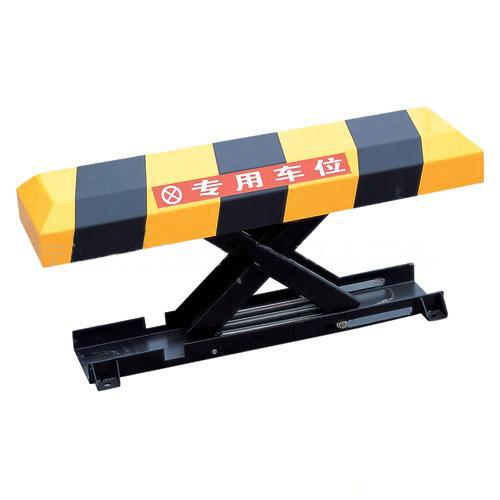 供應(yīng)廣東哪里有交通設(shè)備廠家