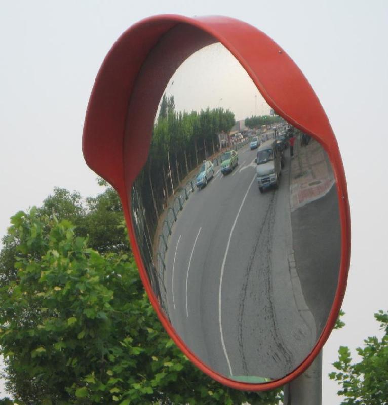 供應(yīng)道路反光鏡/凸面鏡/轉(zhuǎn)角鏡
