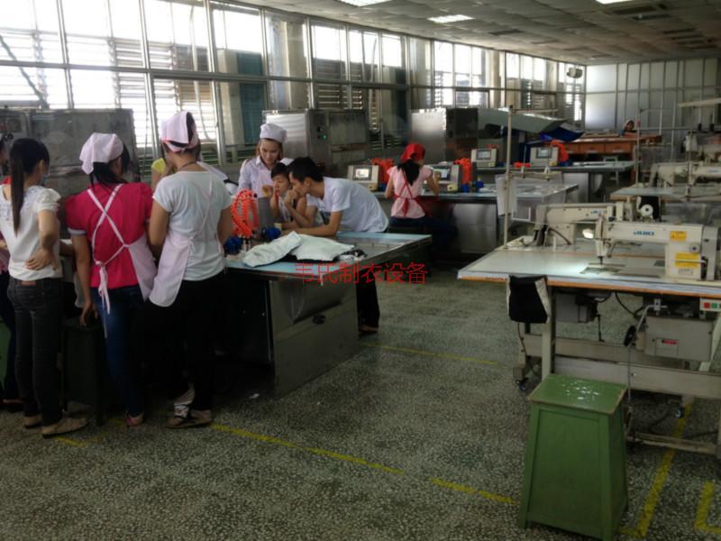 供應(yīng)哪里有韋氏充絨機供應(yīng)，韋氏充絨機價格，韋氏充絨機批發(fā)