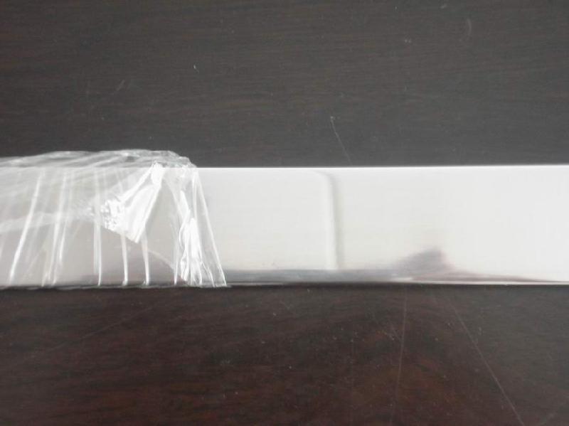 304酸洗不銹鋼扁鋼 拋光扁鋼 304不銹鋼扁鋼今日行情 價格3