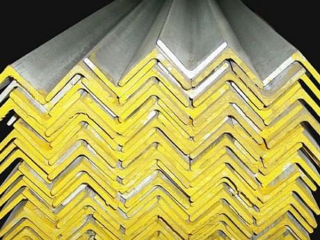 阿里巴巴會(huì)員供應(yīng)不銹鋼角鋼阿里巴巴會(huì)員不銹鋼角鋼