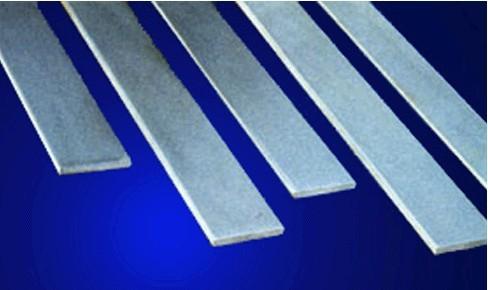 高精密310S不銹鋼扁鋼 各種材質(zhì)供應(yīng) 精拉扁鋼 產(chǎn)地