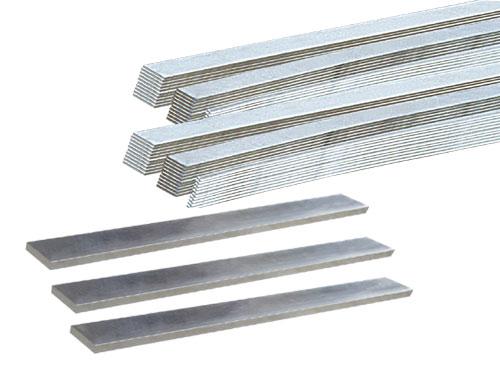 高精密310S不銹鋼扁鋼 各種材質(zhì)供應(yīng) 精拉扁鋼 產(chǎn)地