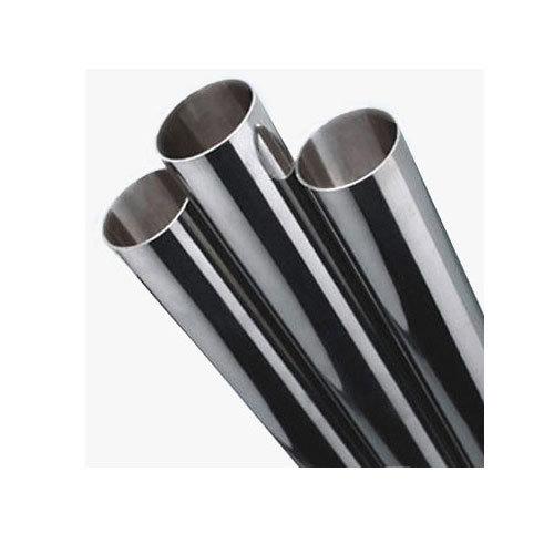 供應304不銹鋼管 321不銹鋼焊管