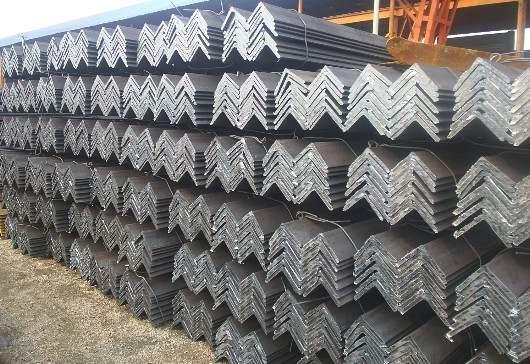 阿里巴巴會(huì)員供應(yīng)不銹鋼角鋼阿里巴巴會(huì)員不銹鋼角鋼