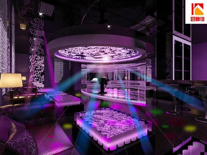 供應(yīng)深圳南山商場(chǎng)裝修裝潢公司