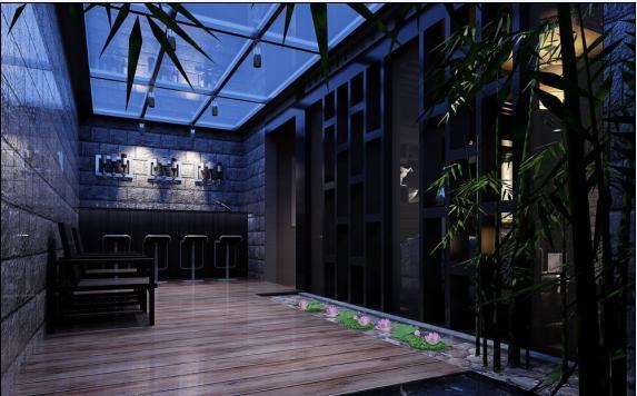 深圳羅湖圖片/深圳羅湖樣板圖 (2)