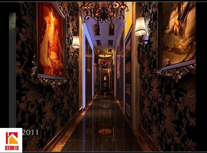 供應(yīng)深圳廠房改造