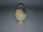 廠家供應(yīng)*磷脂酰絲氨酸