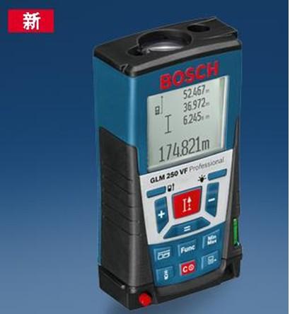 供應(yīng)GLM150數(shù)字式激光測(cè)距儀
