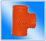 供應(yīng)中山消防設(shè)備