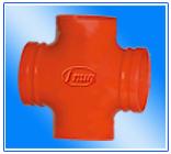 供應(yīng)中山消防設(shè)備