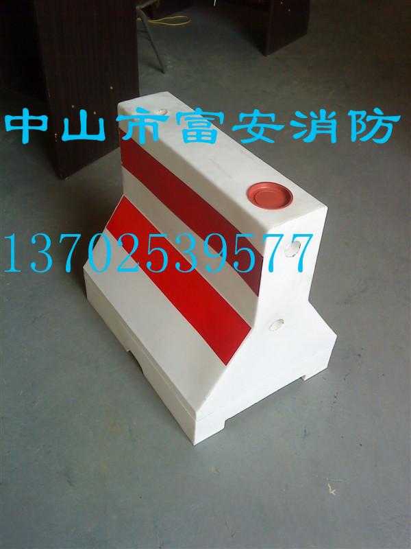 供應(yīng)廣東*水馬批發(fā)商