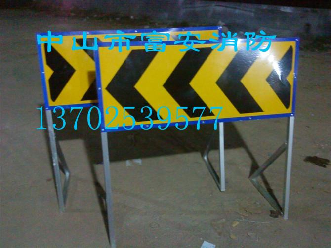 鐵護(hù)欄圖片