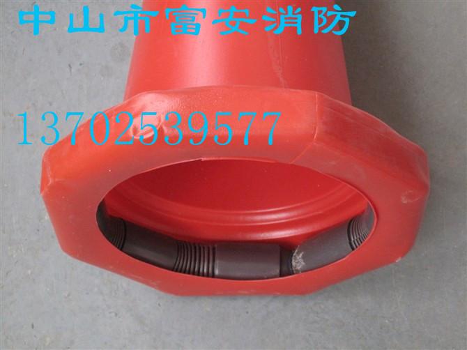 供應(yīng)廣東中山故障筒批發(fā)