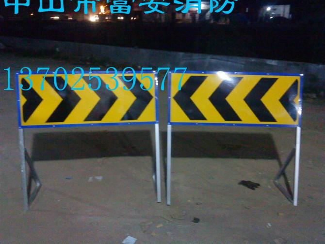 供應(yīng)廣東中山市政鐵護(hù)欄
