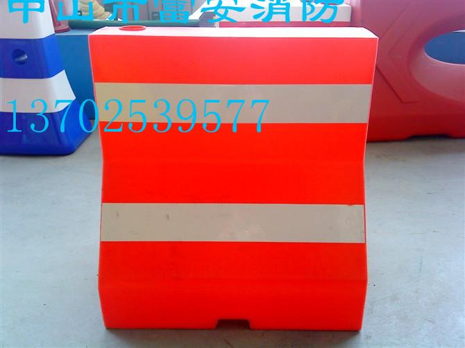 廣東水馬生產廠家圖片