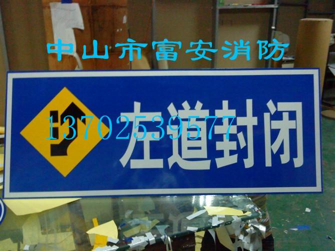 鐵護(hù)欄生產(chǎn)廠家電話圖片