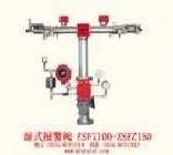 供應(yīng)廣東佛山消防設(shè)備