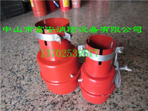 供應(yīng)滅火器材銷售