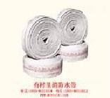 廣東江門圖片/廣東江門樣板圖 (4)