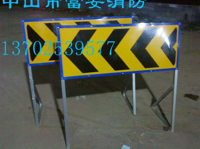 供應(yīng)廣東中山市政鐵護(hù)欄