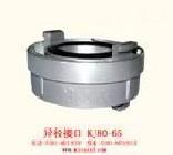 供應(yīng)廣東中山消防設(shè)備