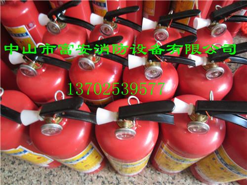 供應(yīng)小欖消防設(shè)備