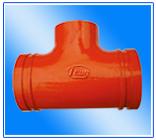 供應(yīng)廣東中山消防設(shè)備