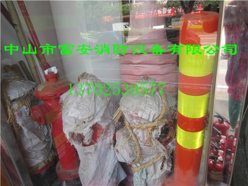 廣東順德大良消防器材圖片