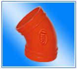 供應(yīng)廣東深圳消防設(shè)備