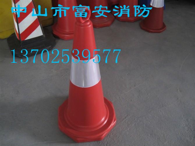 廣東深圳雪糕筒生產(chǎn)廠家圖片