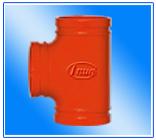 供應(yīng)廣東中山消防設(shè)備公司