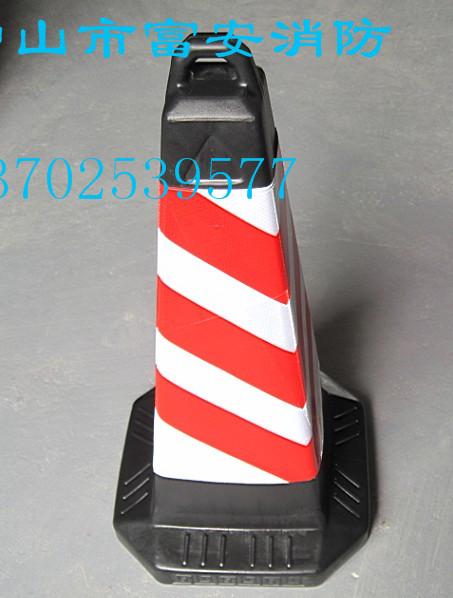 廣東中山故障筒批發(fā)圖片