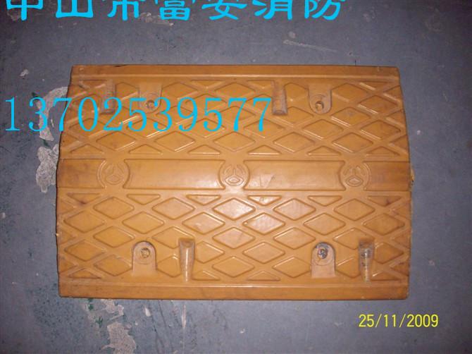 供應(yīng)廣東減速帶生產(chǎn)廠家