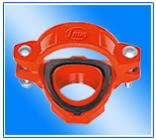 消防設(shè)備圖片/消防設(shè)備樣板圖 (3)