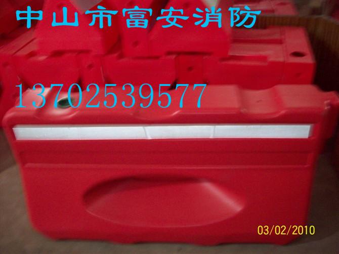 供應市政維護系列